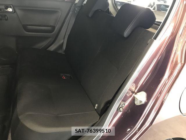 Daihatsu MIRA ES 2020-02 8336825-9