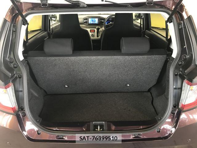 Daihatsu MIRA ES 2020-02 8336825-10