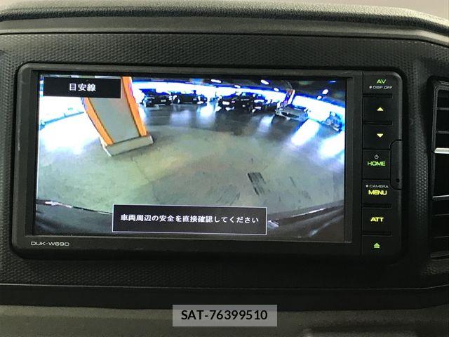 Daihatsu MIRA ES 2020-02 8336825-11