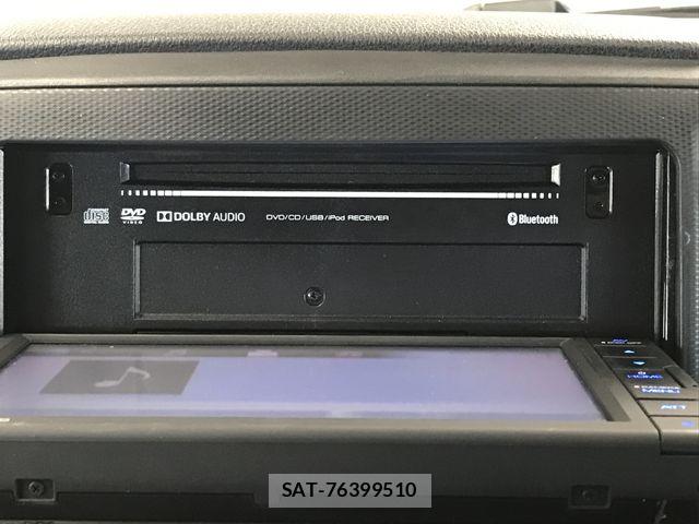 Daihatsu MIRA ES 2020-02 8336825-12
