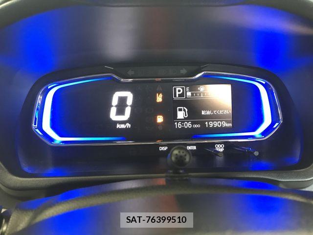 Daihatsu MIRA ES 2020-02 8336825-14