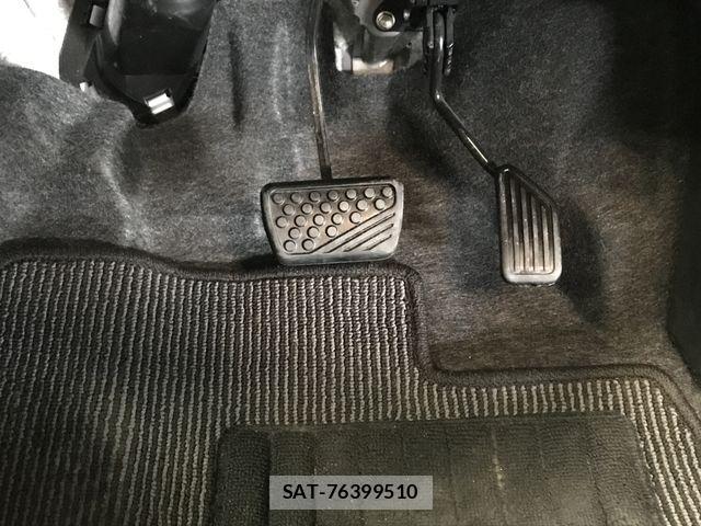 Daihatsu MIRA ES 2020-02 8336825-16