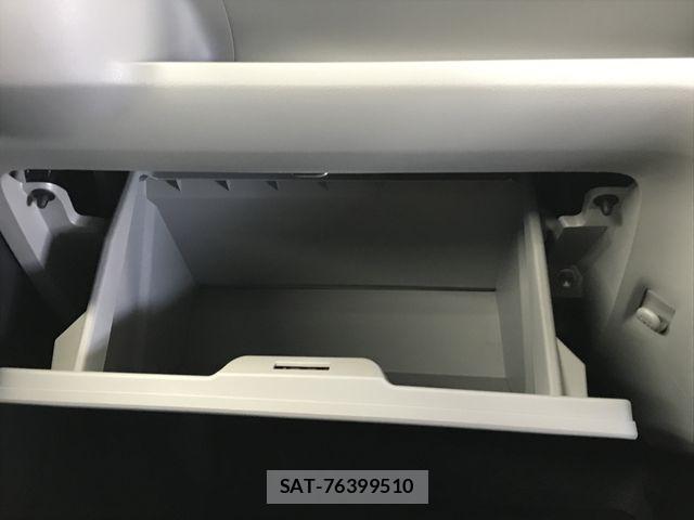 Daihatsu MIRA ES 2020-02 8336825-19