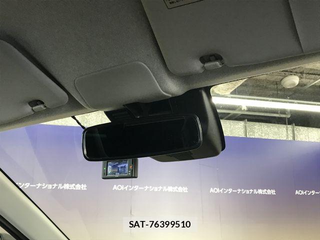 Daihatsu MIRA ES 2020-02 8336825-20