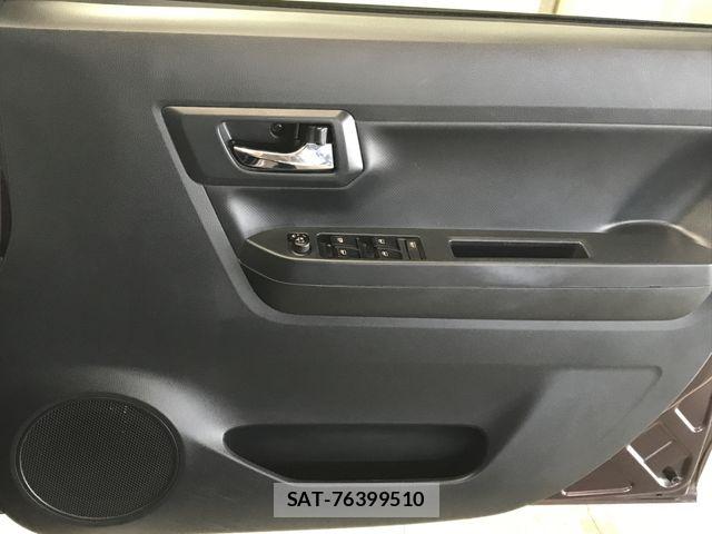 Daihatsu MIRA ES 2020-02 8336825-21