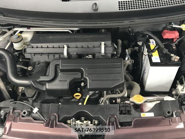 Daihatsu MIRA ES 2020-02 8336825-22