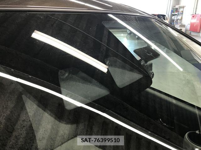 Daihatsu MIRA ES 2020-02 8336825-24