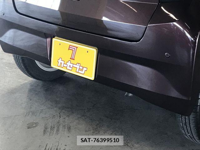 Daihatsu MIRA ES 2020-02 8336825-27