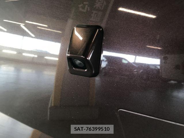 Daihatsu MIRA ES 2020-02 8336825-28