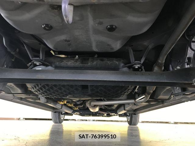 Daihatsu MIRA ES 2020-02 8336825-29