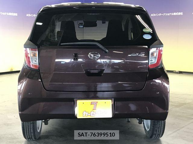 Daihatsu MIRA ES 2020-02 8336825-3