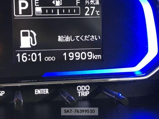 Daihatsu MIRA ES 2020-02 8336825-4