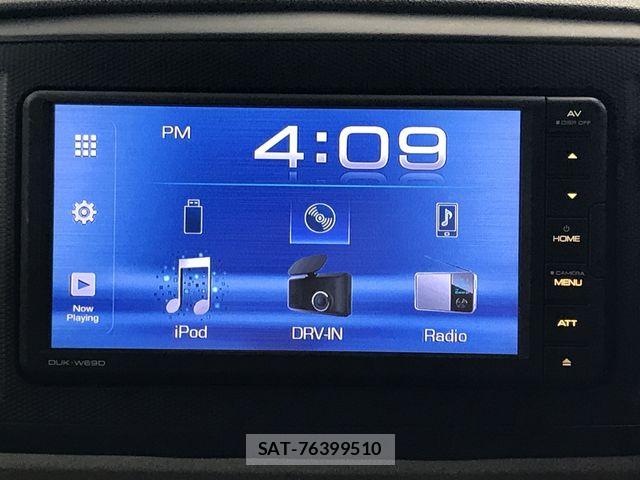Daihatsu MIRA ES 2020-02 8336825-5