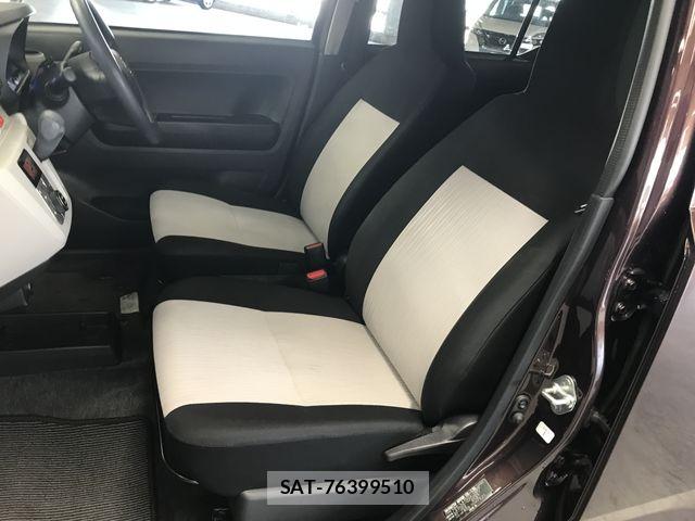Daihatsu MIRA ES 2020-02 8336825-8