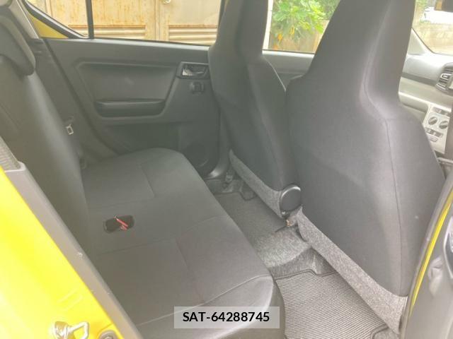 Daihatsu MIRA ES 2021-02 8336835-12
