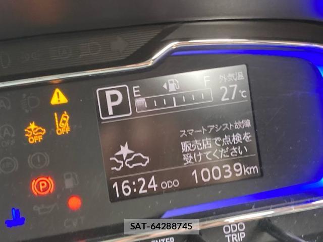 Daihatsu MIRA ES 2021-02 8336835-14