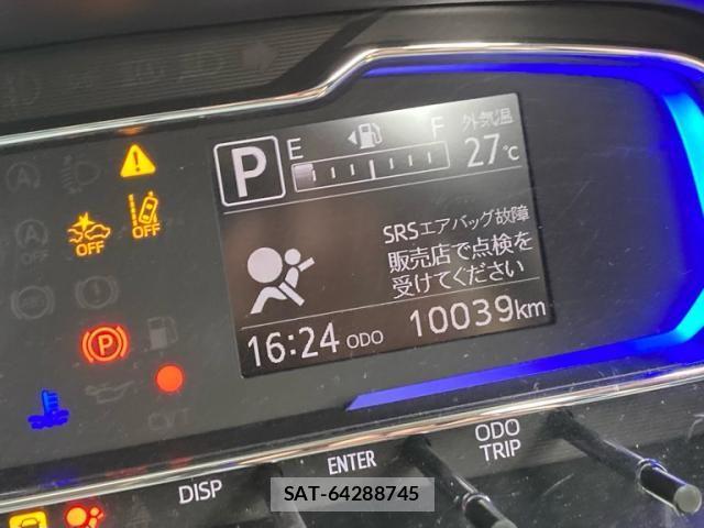Daihatsu MIRA ES 2021-02 8336835-15