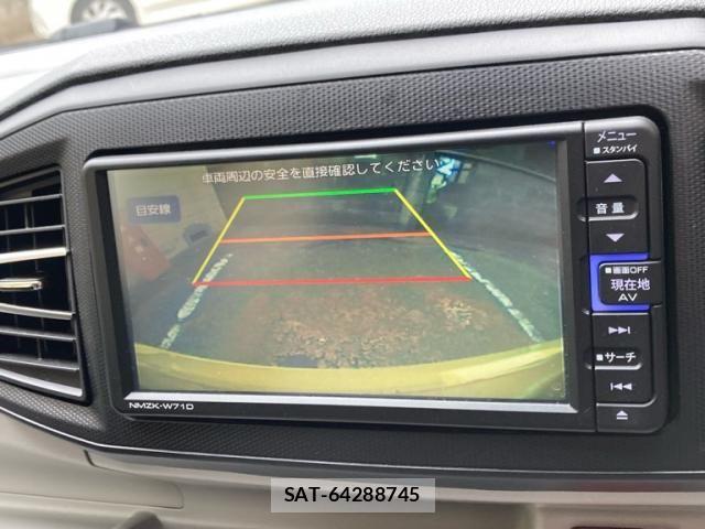 Daihatsu MIRA ES 2021-02 8336835-19