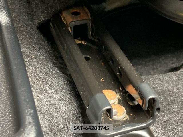 Daihatsu MIRA ES 2021-02 8336835-20