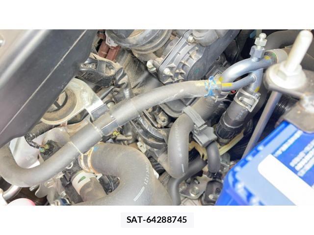 Daihatsu MIRA ES 2021-02 8336835-23