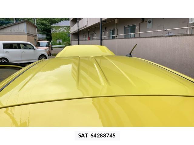 Daihatsu MIRA ES 2021-02 8336835-24