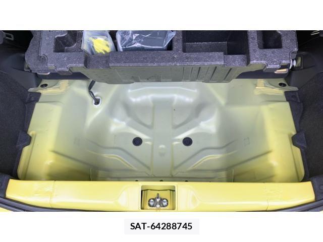 Daihatsu MIRA ES 2021-02 8336835-25
