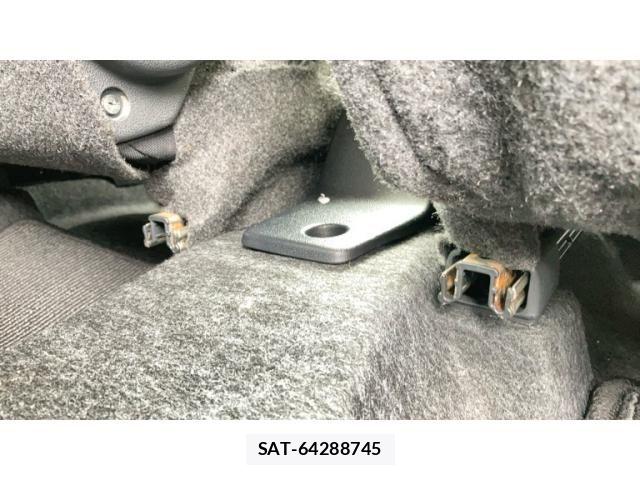 Daihatsu MIRA ES 2021-02 8336835-26