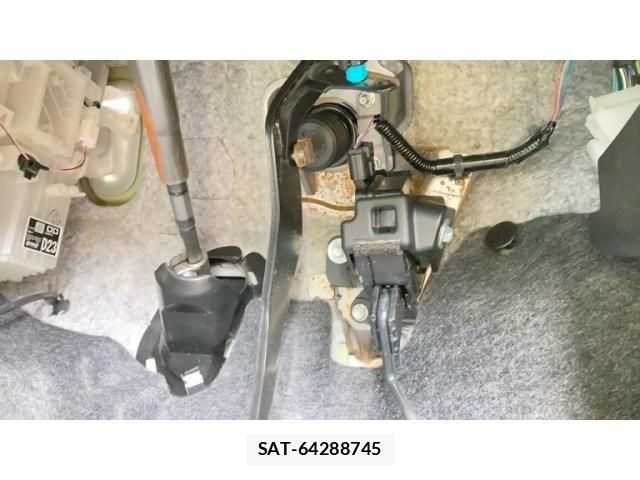 Daihatsu MIRA ES 2021-02 8336835-27