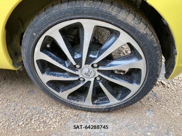 Daihatsu MIRA ES 2021-02 8336835-6