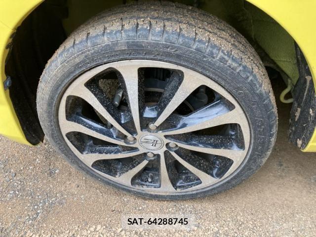 Daihatsu MIRA ES 2021-02 8336835-7