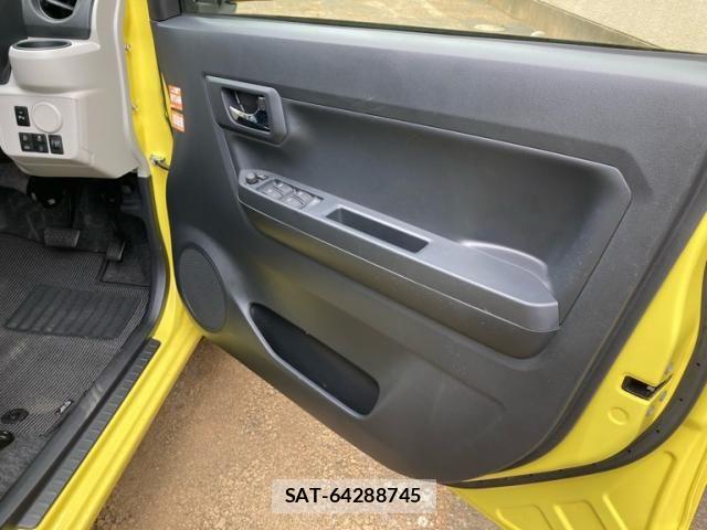 Daihatsu MIRA ES 2021-02 8336835-8