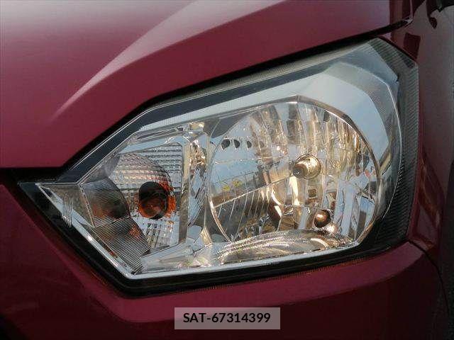 Daihatsu MIRA ES 2018-02 8336833-10