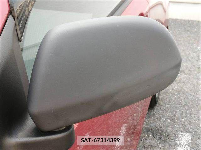Daihatsu MIRA ES 2018-02 8336833-21