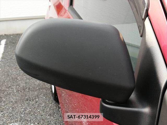 Daihatsu MIRA ES 2018-02 8336833-22
