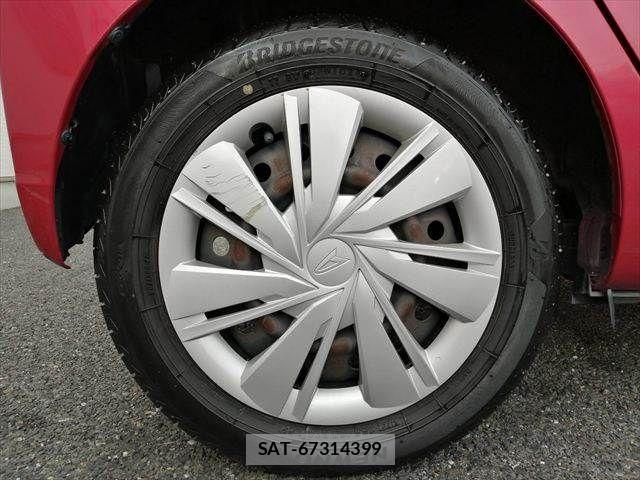 Daihatsu MIRA ES 2018-02 8336833-23