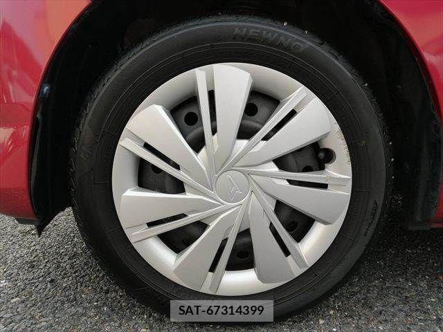 Daihatsu MIRA ES 2018-02 8336833-25