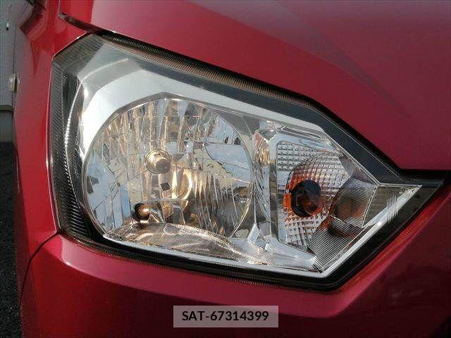 Daihatsu MIRA ES 2018-02 8336833-26