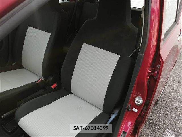 Daihatsu MIRA ES 2018-02 8336833-28