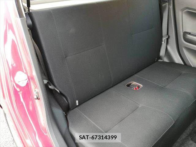 Daihatsu MIRA ES 2018-02 8336833-6