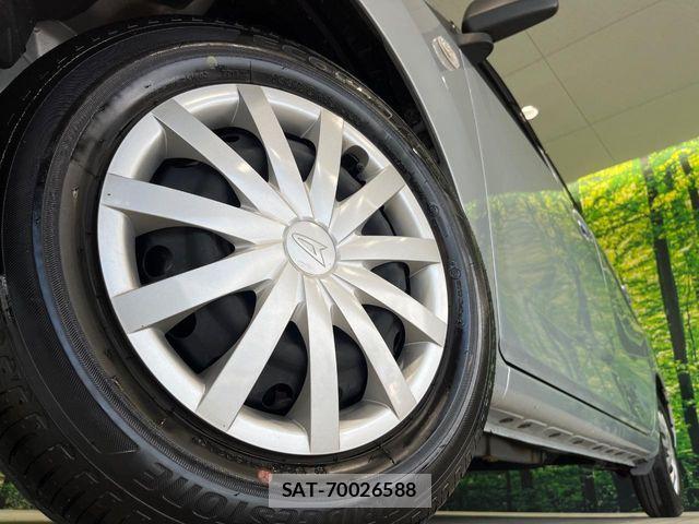 Daihatsu MIRA ES 2022-01 8336822-12