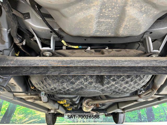 Daihatsu MIRA ES 2022-01 8336822-18