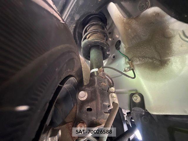 Daihatsu MIRA ES 2022-01 8336822-19