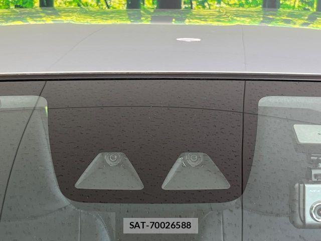 Daihatsu MIRA ES 2022-01 8336822-2