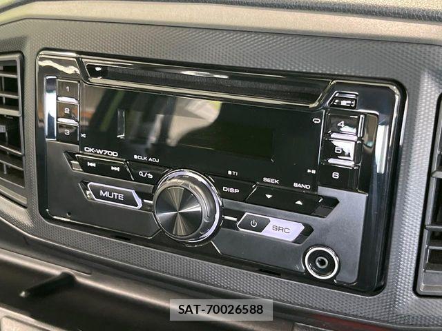 Daihatsu MIRA ES 2022-01 8336822-3