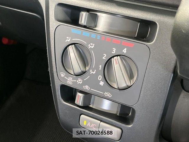 Daihatsu MIRA ES 2022-01 8336822-4