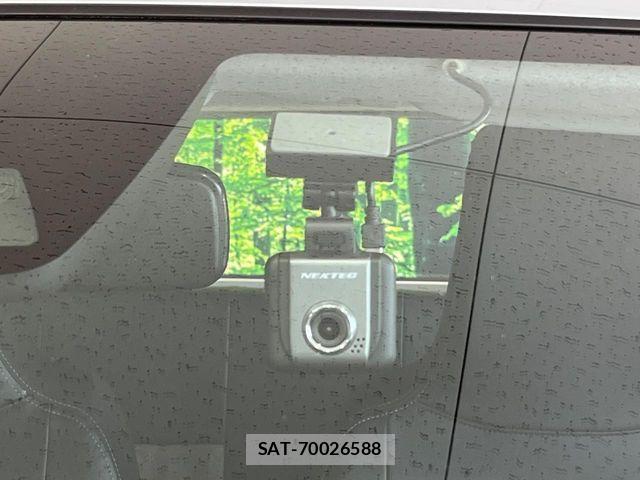 Daihatsu MIRA ES 2022-01 8336822-5