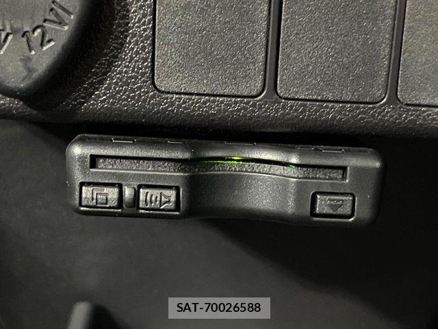 Daihatsu MIRA ES 2022-01 8336822-6