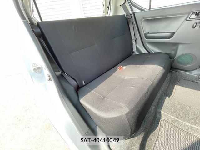 Daihatsu MIRA ES 2020-03 8336826-9