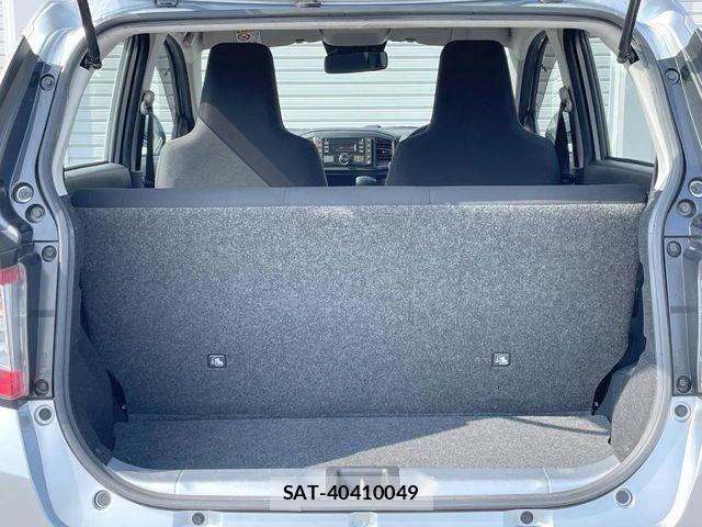 Daihatsu MIRA ES 2020-03 8336826-10