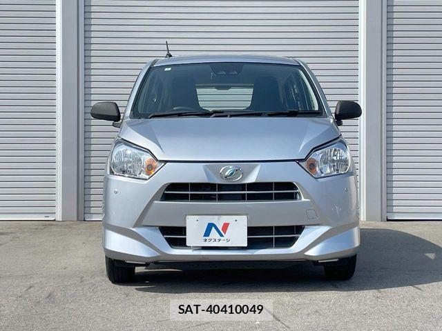 Daihatsu MIRA ES 2020-03 8336826-12